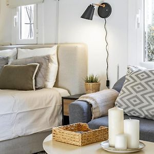 Studio Appartement